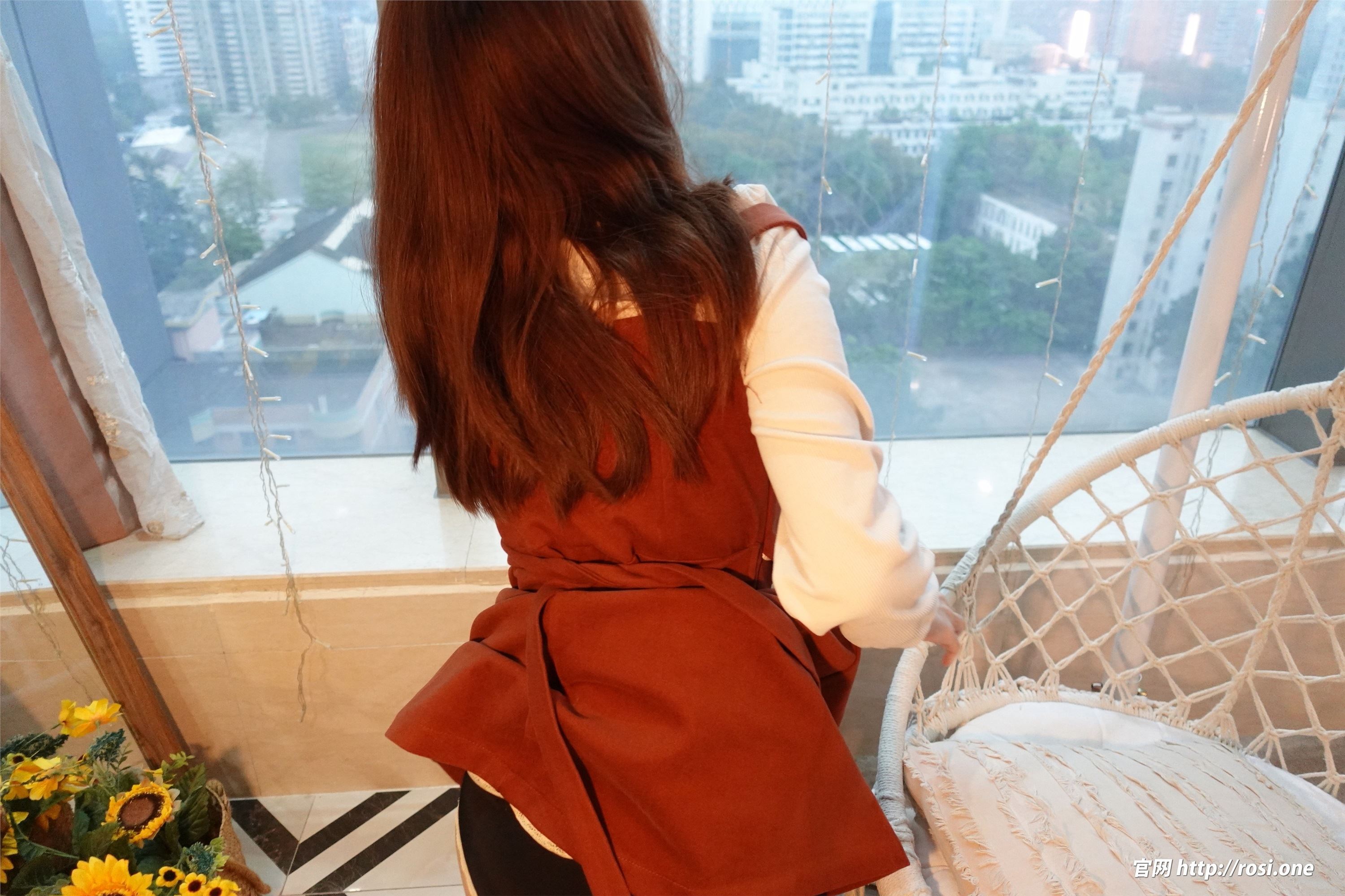 ROSI写真 2022.03.02 NO.3740